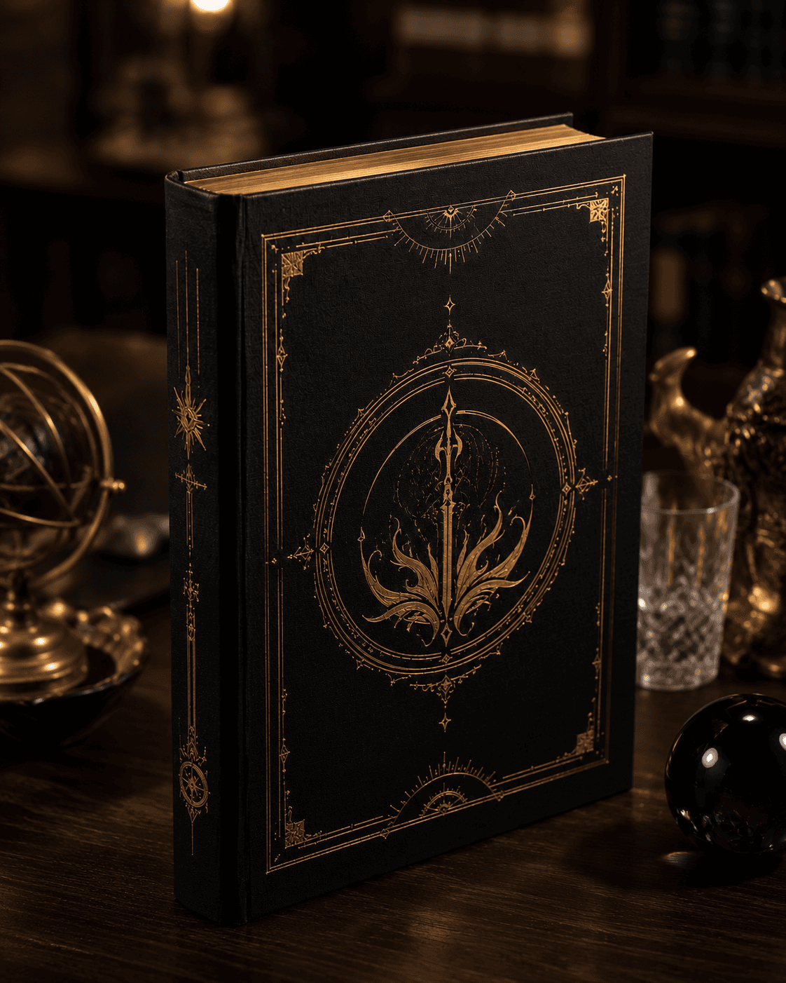 The Fellowship Collector Edition