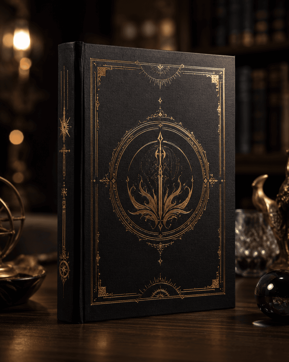 The Fellowship Collector Edition
