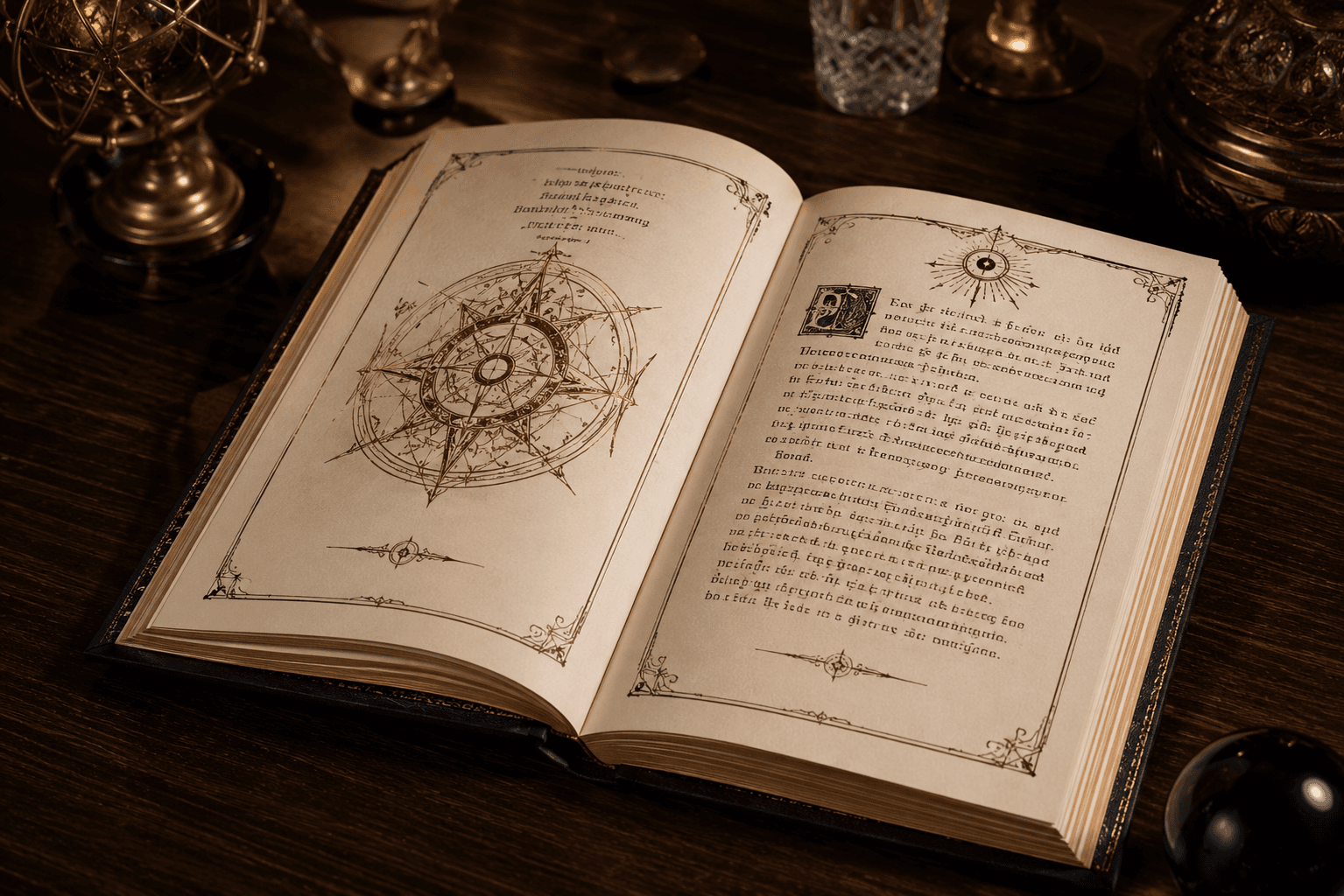 The Fellowship Collector Edition