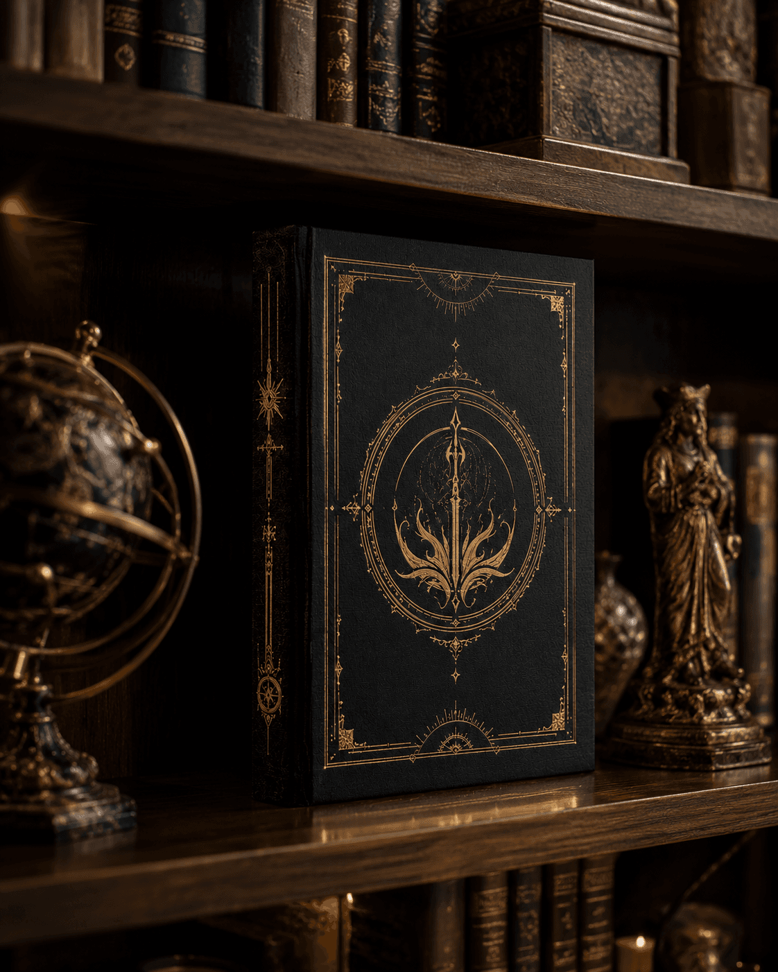 The Fellowship Collector Edition