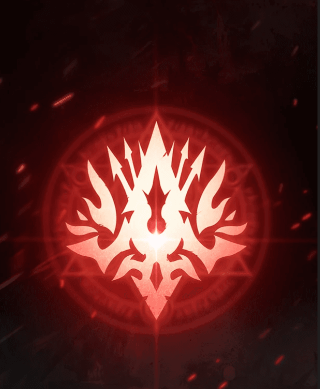 Red Priest